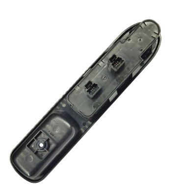 Przełącznik sterowania szyb WRC 7230003