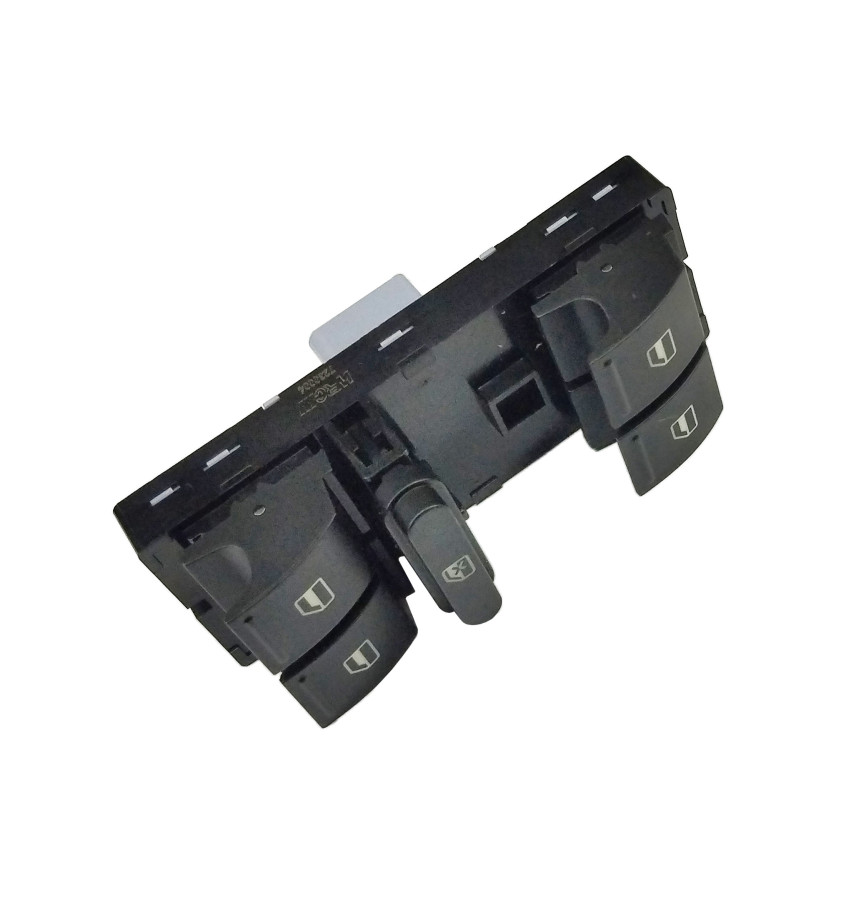 WRC window lift switch 7230004
