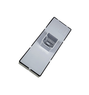 WRC window lift switch 7230004