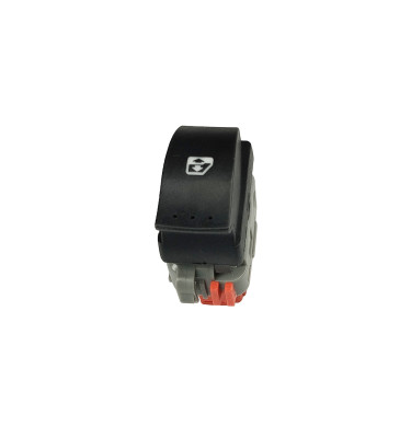 WRC window lift switch 7230008