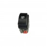 WRC window lift switch 7230008