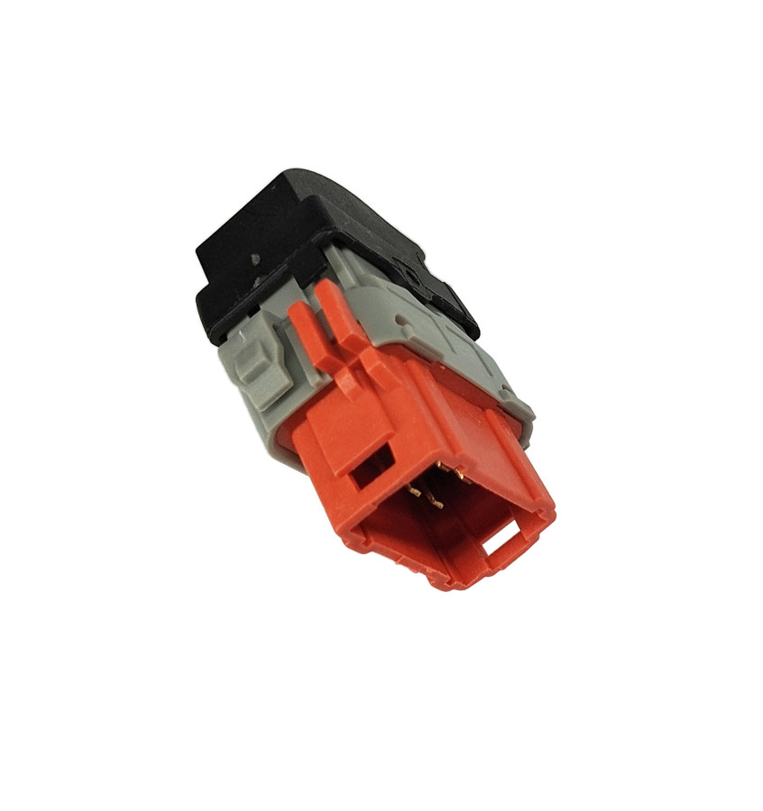 WRC window lift switch 7230008