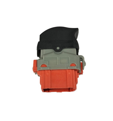 WRC window lift switch 7230008