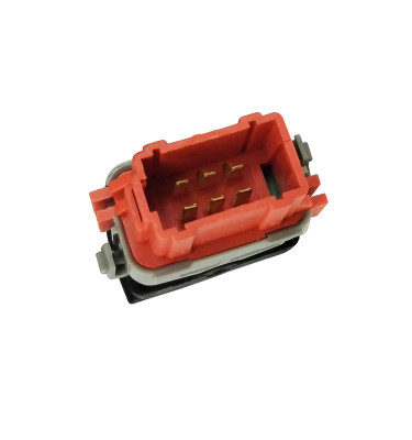 WRC window lift switch 7230008