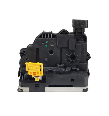 Zamek drzwi tył lewy WRC 7500110