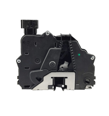 Zamek drzwi tył lewy WRC 7500110