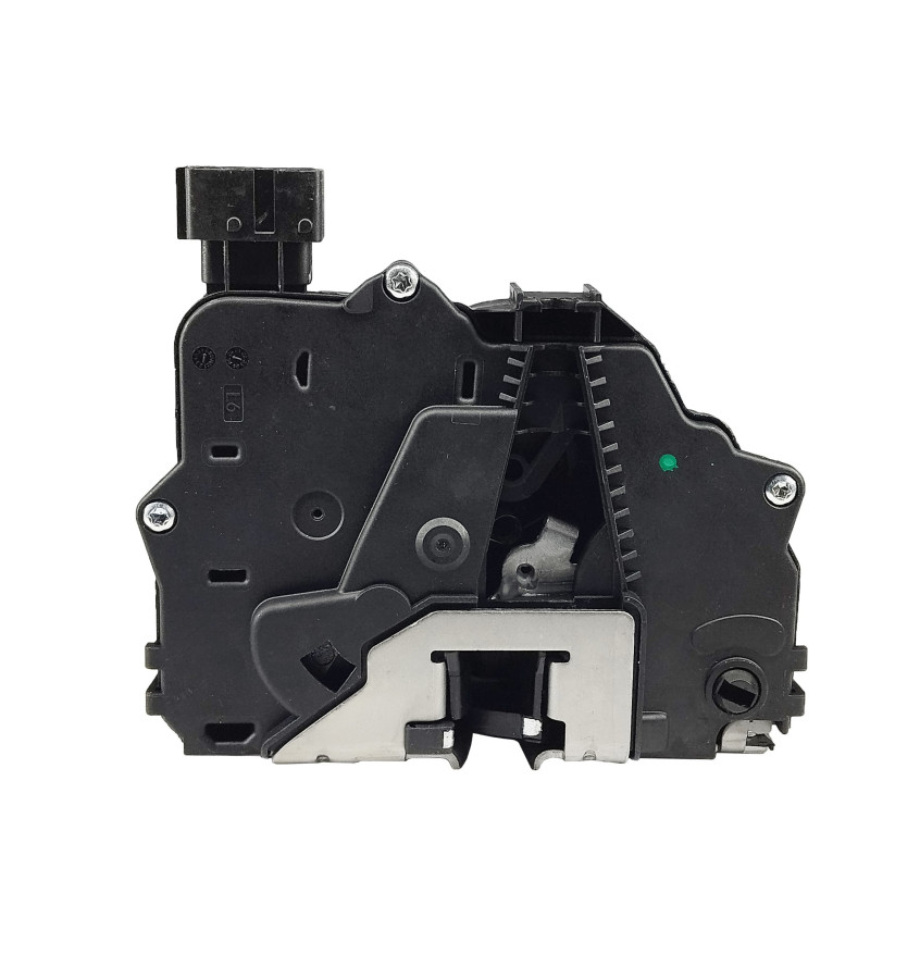 Zamek drzwi tył lewy WRC 7500110