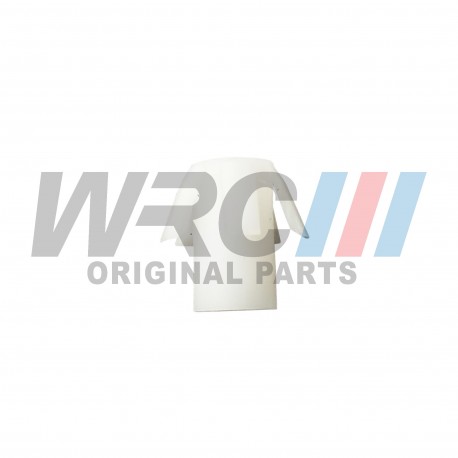 Tulejka montażowa poduszki zawieszenia WRC 8110029