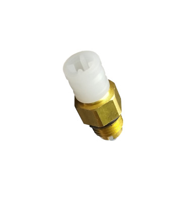 Złączka poduszki pneumatycznej zawieszenia WRC 8110005