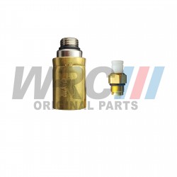 Zawór poduszki pneumatycznej zawieszenia WRC 8110003
