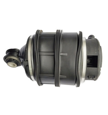 AIR SUSPENSION SPRING WRC 8100034