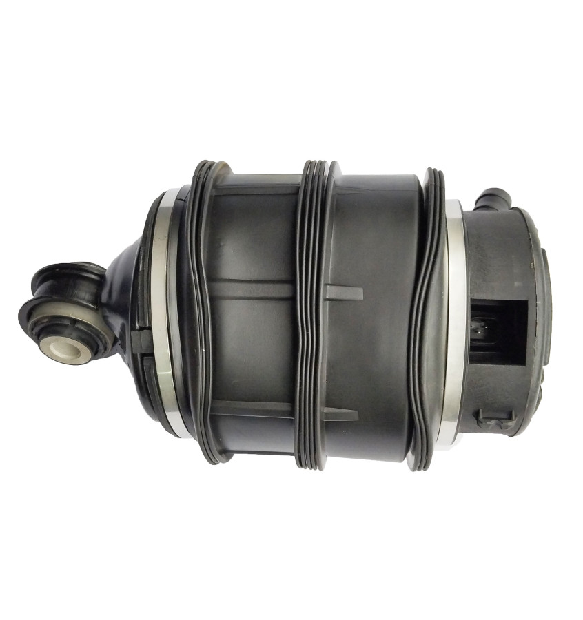 Poduszka pneumatyczna tył lewy WRC 8100034