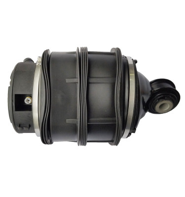 AIR SUSPENSION SPRING WRC 8100035