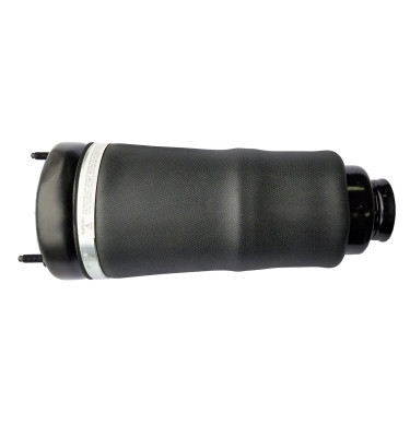 Air suspension cushion front right WRC 8100045