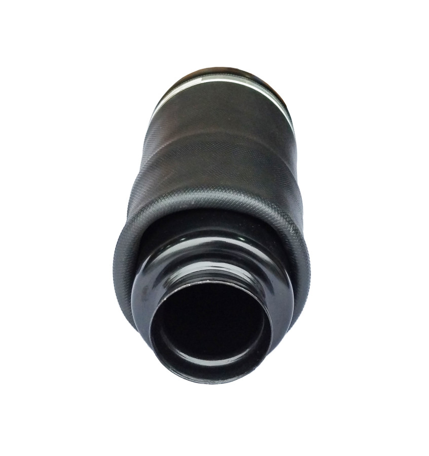 Air suspension cushion front right WRC 8100045