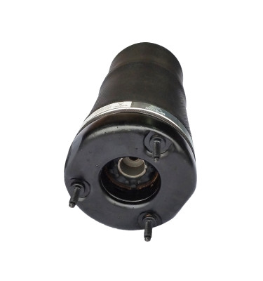 Poduszka zawieszenia pneumatycznego przód lewa prawa WRC 8100045