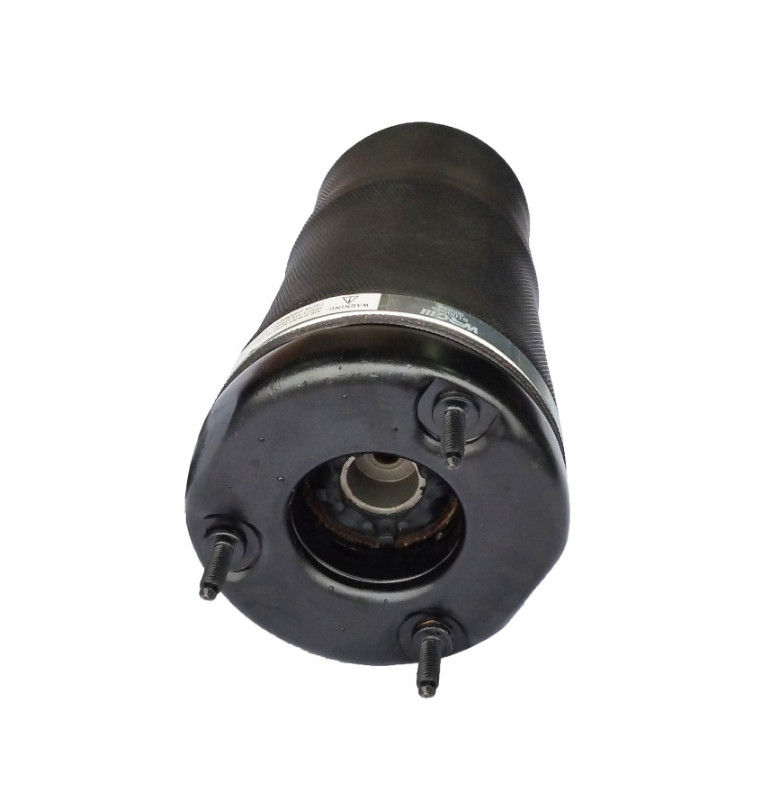 Air suspension cushion front right WRC 8100045