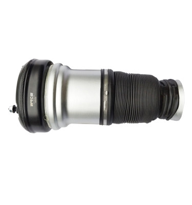 Poduszka zawieszenia pneumatycznego przód lewa prawa WRC 8100044