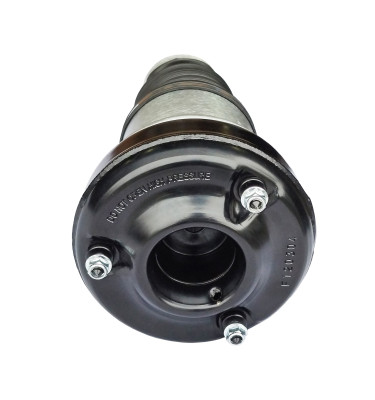 Air suspension cushion front right WRC 8100044