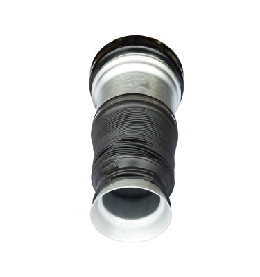 Poduszka zawieszenia pneumatycznego przód lewa prawa WRC 8100044