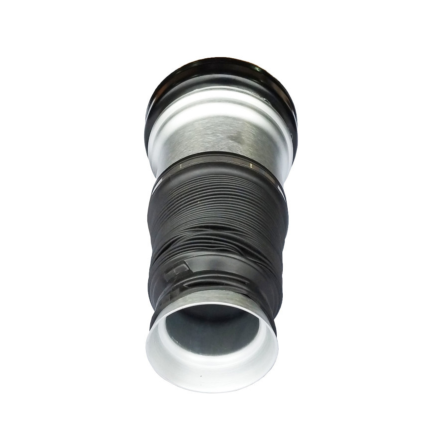 Poduszka zawieszenia pneumatycznego przód lewa prawa WRC 8100044