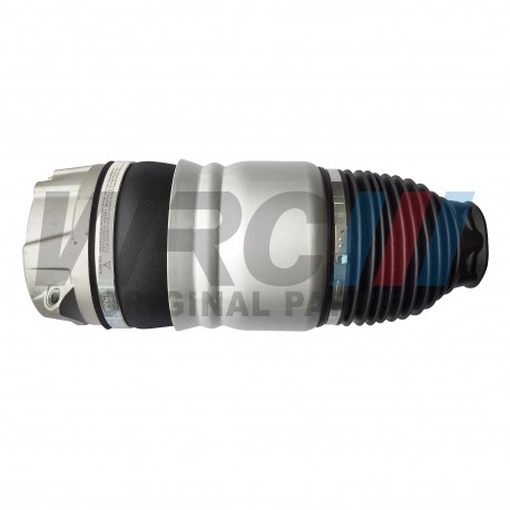 Air suspension cushion front right WRC 8100043
