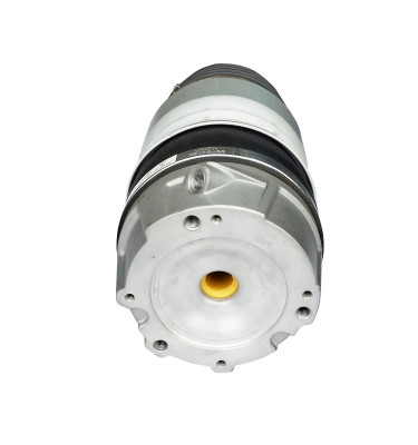 Air suspension cushion front right WRC 8100043