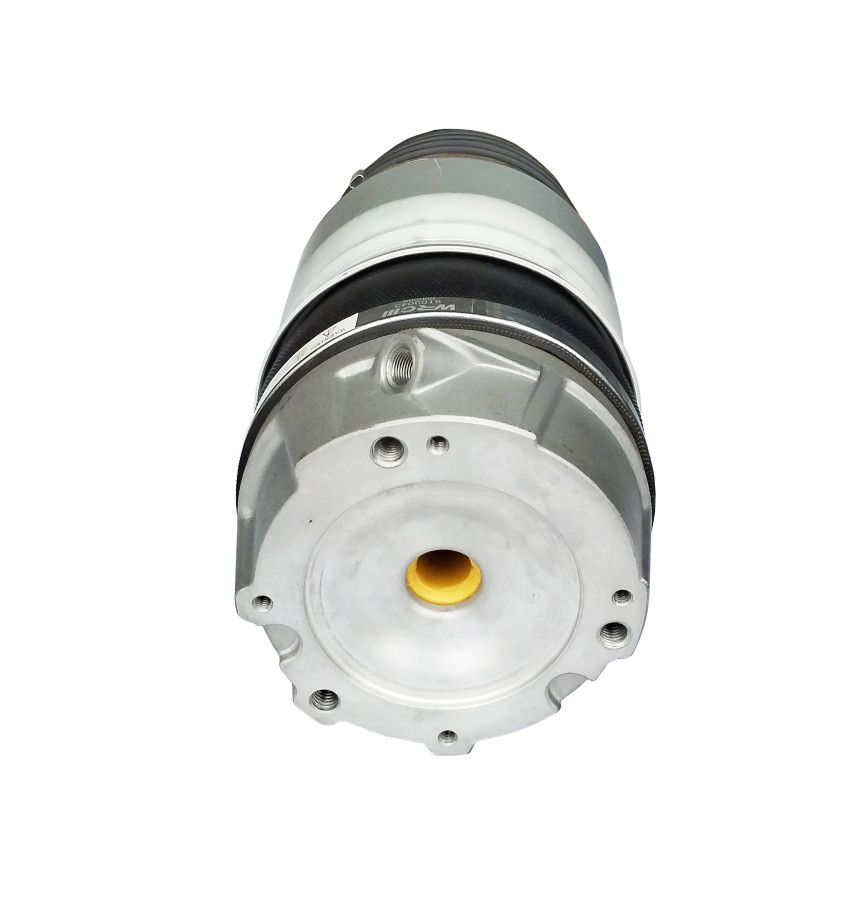 Poduszka zawieszenia pneumatycznego przód prawa WRC 8100043