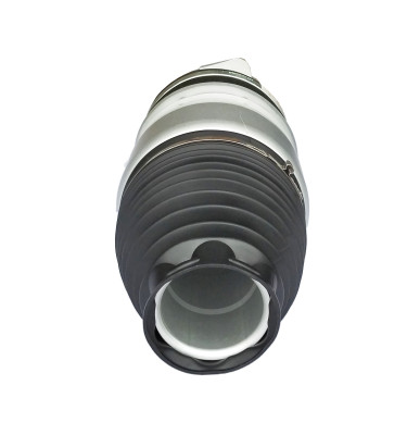 Air suspension cushion front right WRC 8100043