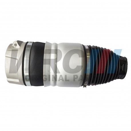 Front left air suspension WRC 8100042