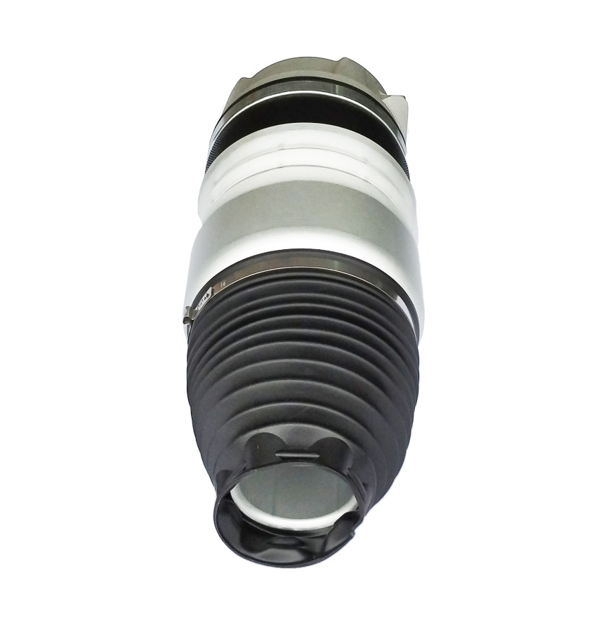 Front left air suspension WRC 8100042