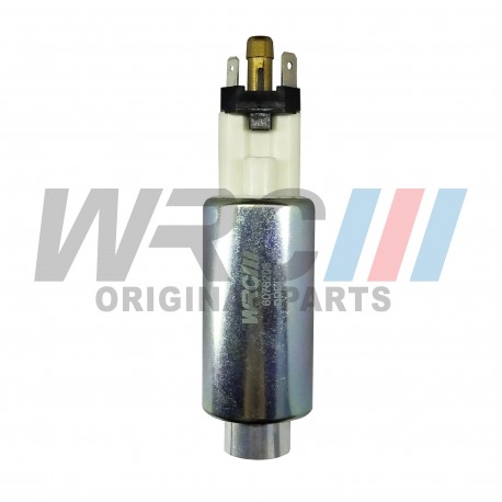 Fuel pump WRC 6076206