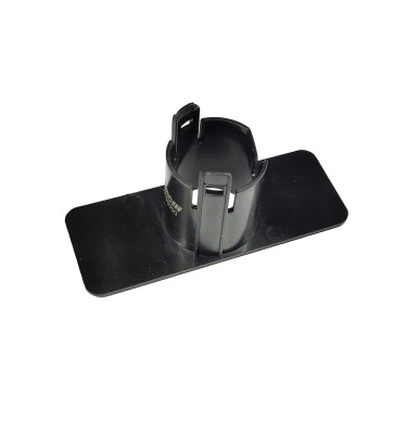 Gniazdo czujnika parkowania PDC 6700000