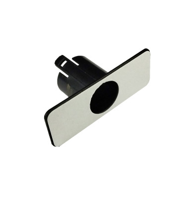 Gniazdo czujnika parkowania PDC 6700000