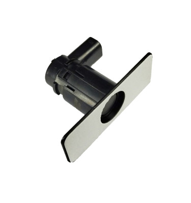 Gniazdo czujnika parkowania PDC 6700000