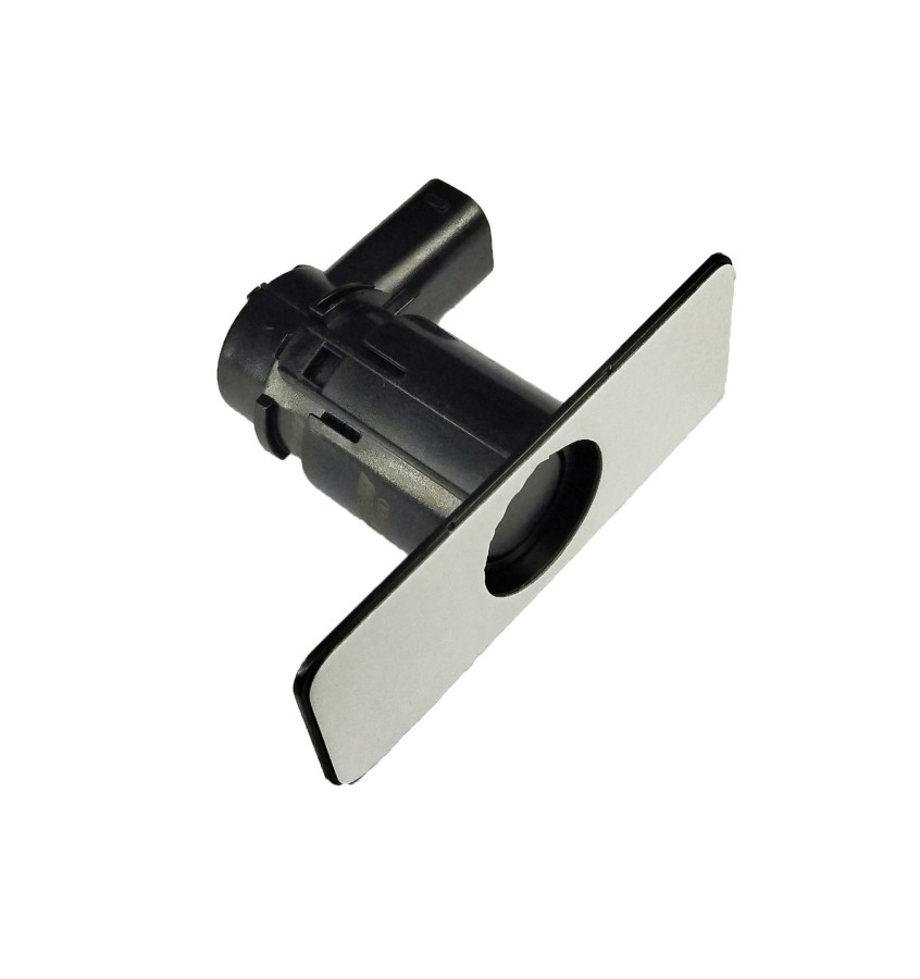 Gniazdo czujnika parkowania PDC 6700000