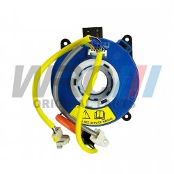Clockspring, Airbag WRC 1110020