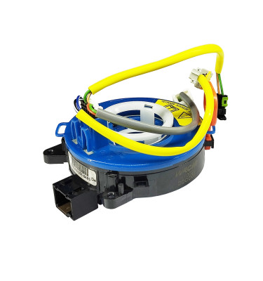 Taśma kierownicy / zwijak airbag WRC 1110020