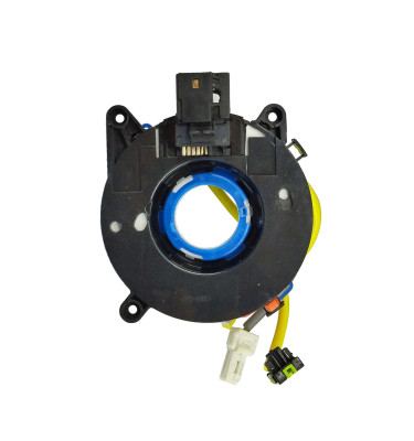 Taśma kierownicy / zwijak airbag WRC 1110020