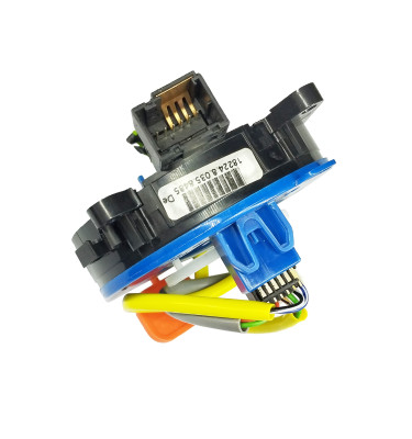 Taśma kierownicy / zwijak airbag WRC 1110020