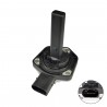 Oil level sensor WRC 4700008