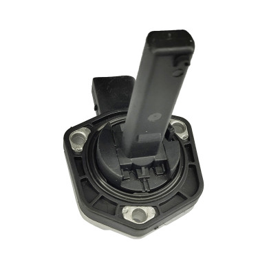 Czujnik poziomu oleju WRC 4700008