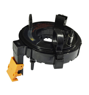 Clockspring, Airbag WRC 1110018