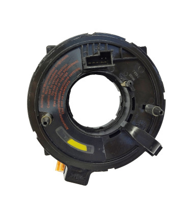 Clockspring, Airbag WRC 1110018