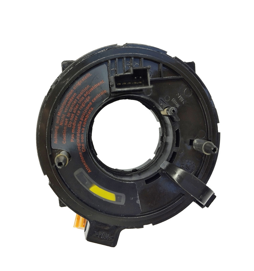 Clockspring, Airbag WRC 1110018