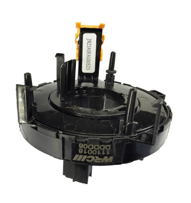 Clockspring, Airbag WRC 1110018