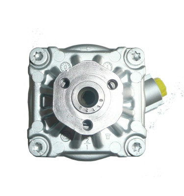 Power steering pump WRC 4903339