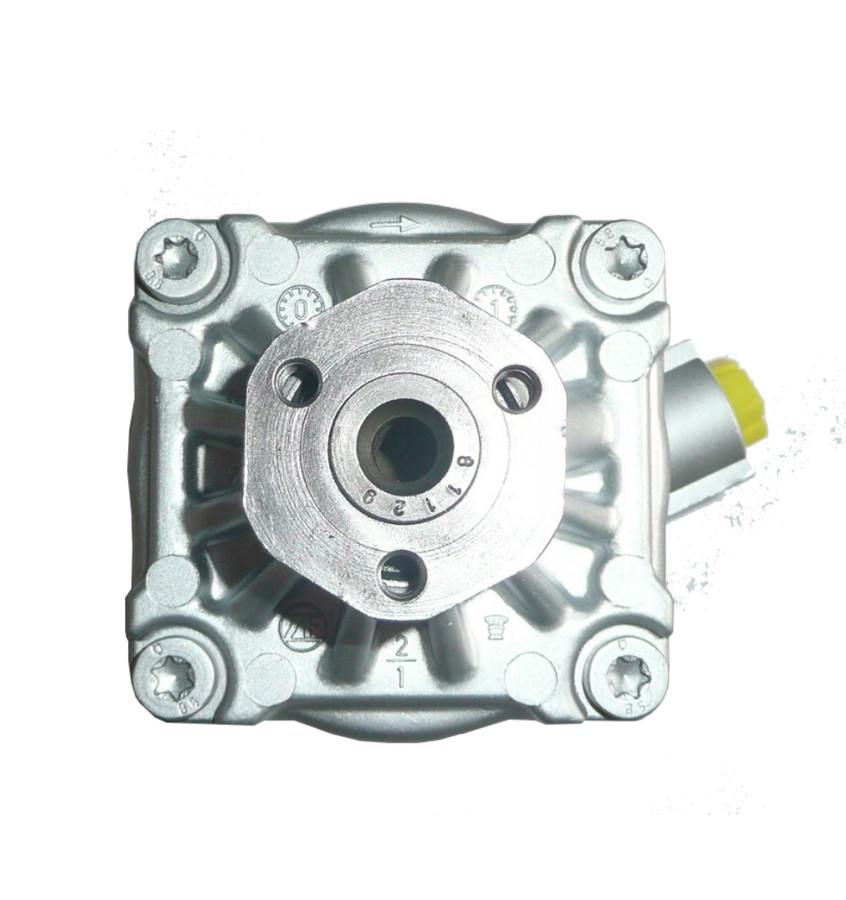 Pompa wspomagania układu kierowniczego WRC DSP3339