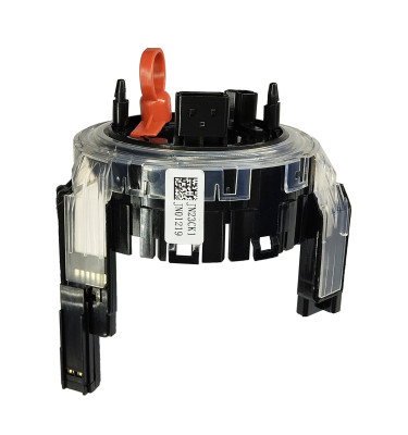 Clockspring, Airbag WRC 1110021