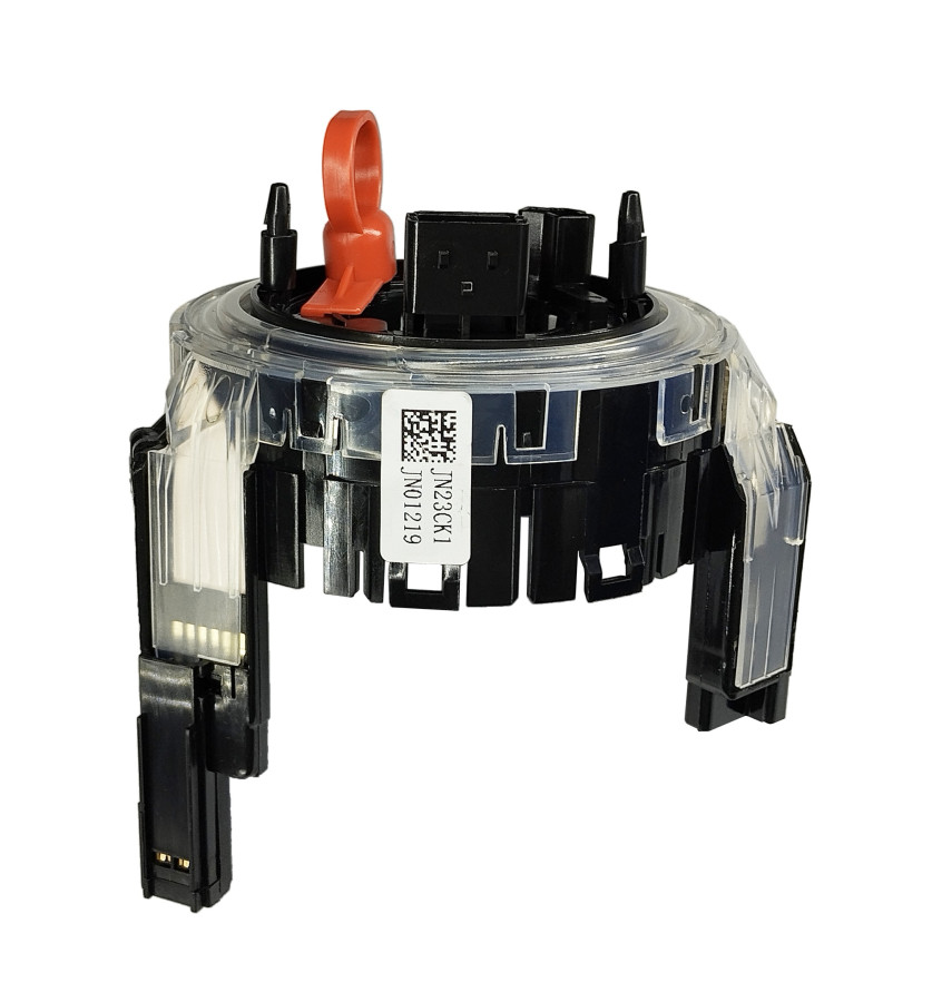 Clockspring, Airbag WRC 1110021